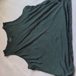 Old navy tank top